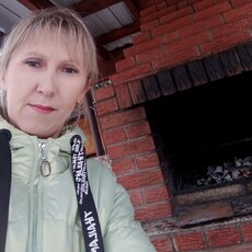 Фотография девушки Наталья, 50 лет из г. Ижевск