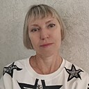 Ирина, 54 года