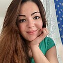 Кэт, 35 лет