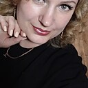 Мария, 39 лет