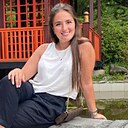 Анна, 28 лет