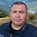 Сергей, 45 лет