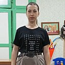 Людмила, 37 лет