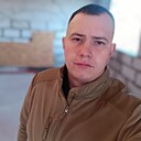 Олег, 42 года