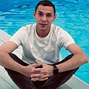 Артур, 34 года