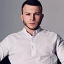 Николай, 24 года