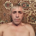 Евгений, 46 лет