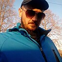 Роман, 35 лет