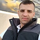 Влад, 30 лет