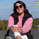 Татьяна, 40 лет