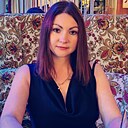 Ирина, 40 лет