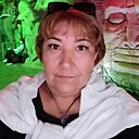 Перизат, 43 года