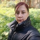 Ольга, 35 лет
