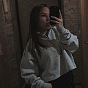 Наталья, 25 лет