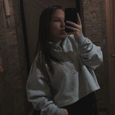 Фотография девушки Наталья, 25 лет из г. Новомосковск