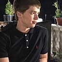 Даниил, 27 лет