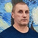 Сергей, 53 года