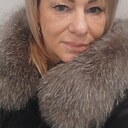 Людмила, 47 лет