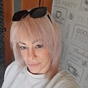 Людмила, 48 лет