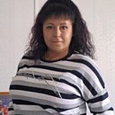 Виктория, 55 лет