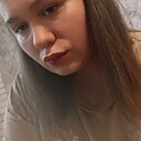 Елена, 21 год