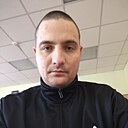 Дмитрий, 33 года