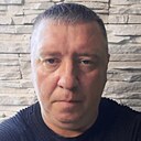 Максим, 43 года