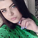 Анастасия, 28 лет