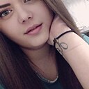 Анастасия, 28 лет