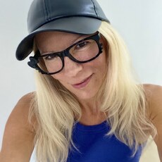 Фотография девушки Anna, 58 лет из г. Шелехов