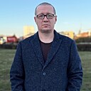 Николай, 39 лет
