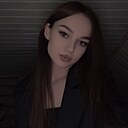 Софья, 22 года