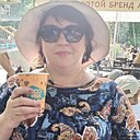Людмила, 53 года