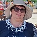 Людмила, 53 года