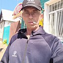 Алексей, 47 лет