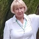 Наталья, 59 лет