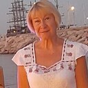 Наталья, 59 лет