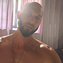 Nik, 37 лет