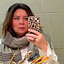Марина, 49 лет