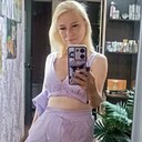 Екатерина, 37 лет