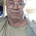 Олег, 65 лет