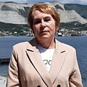 Марина, 65 лет