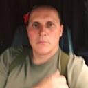 Алексей, 39 лет