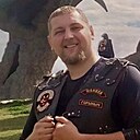 Дмитрий, 37 лет