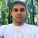 Денис, 28 лет