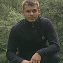 Константин, 35 лет