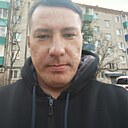 Валентин, 37 лет