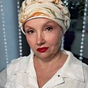 Фатина, 59 лет