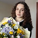 Злата, 19 лет