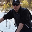 Vik, 40 лет